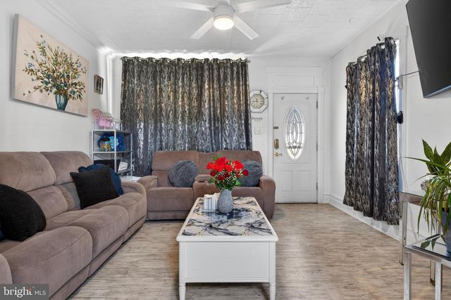 27 GRACE ST, Reading, PA 19611