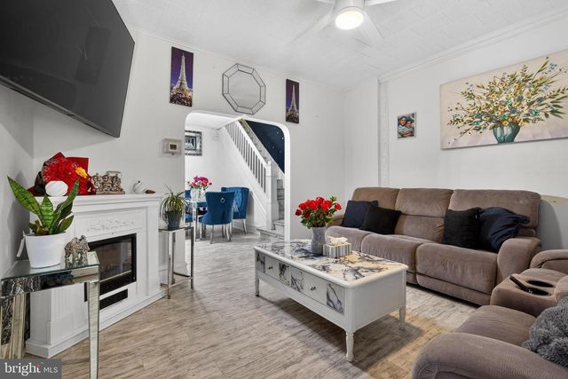 27 GRACE ST, Reading, PA 19611