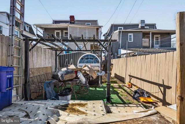 27 GRACE ST, Reading, PA 19611