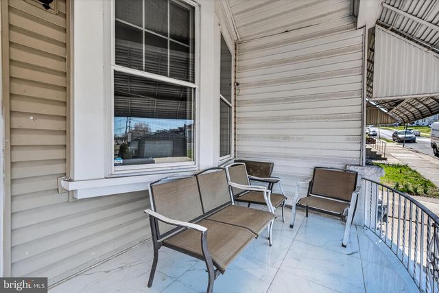 27 GRACE ST, Reading, PA 19611