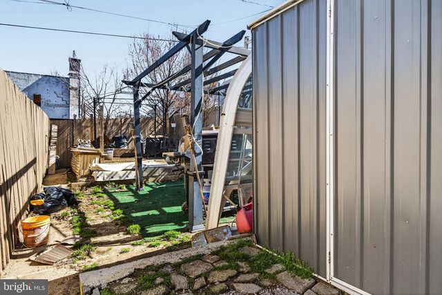 27 GRACE ST, Reading, PA 19611