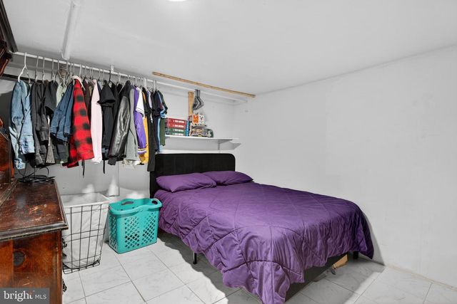 27 GRACE ST, Reading, PA 19611