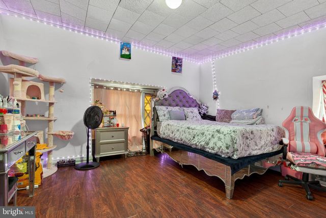 27 GRACE ST, Reading, PA 19611