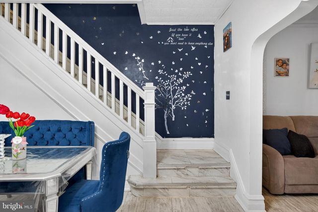 27 GRACE ST, Reading, PA 19611