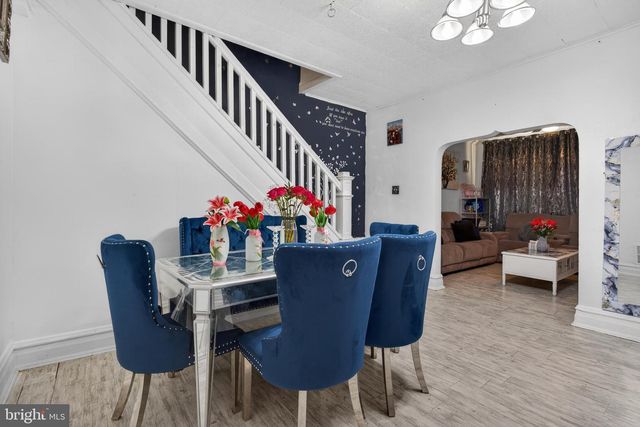 27 GRACE ST, Reading, PA 19611