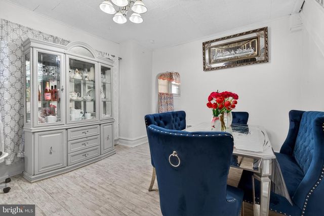 27 GRACE ST, Reading, PA 19611