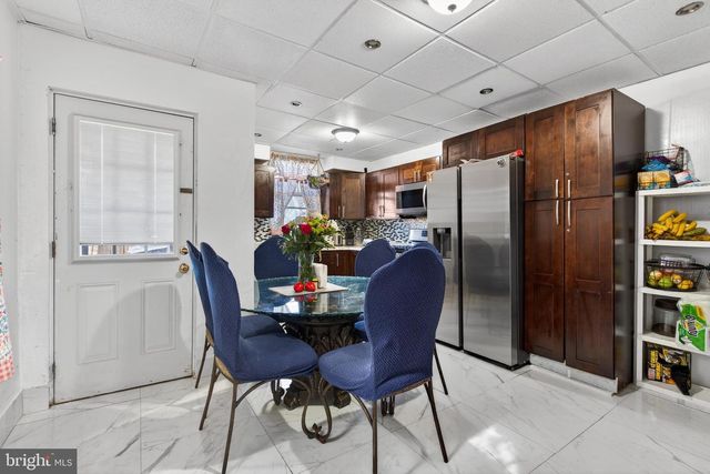 27 GRACE ST, Reading, PA 19611