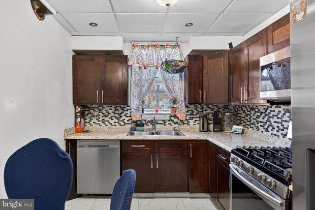 27 GRACE ST, Reading, PA 19611