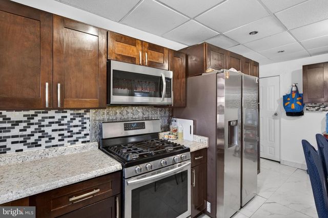 27 GRACE ST, Reading, PA 19611