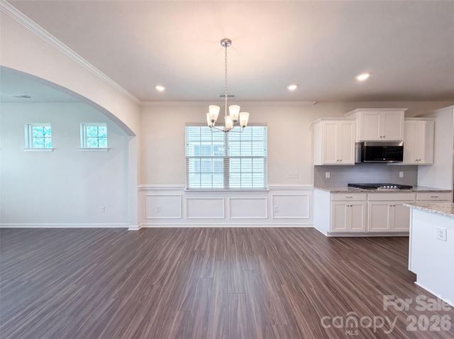 190 Abersham Drive, Mooresville, NC 28115