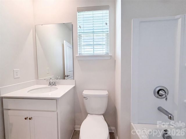 190 Abersham Drive, Mooresville, NC 28115