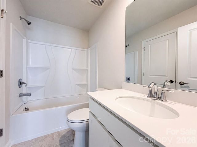 190 Abersham Drive, Mooresville, NC 28115