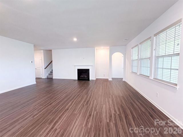 190 Abersham Drive, Mooresville, NC 28115