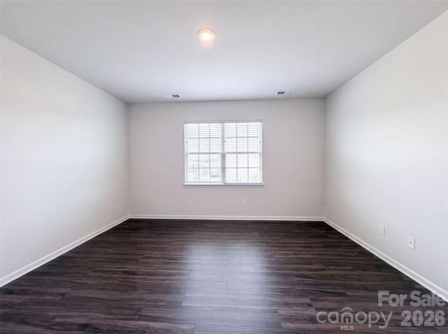 190 Abersham Drive, Mooresville, NC 28115