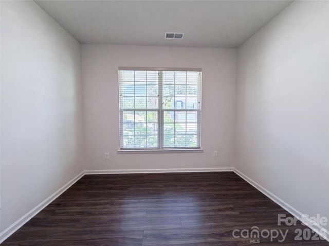190 Abersham Drive, Mooresville, NC 28115