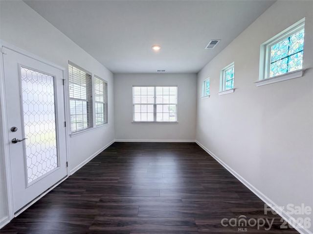 190 Abersham Drive, Mooresville, NC 28115