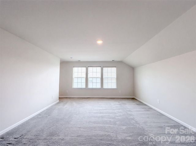 190 Abersham Drive, Mooresville, NC 28115