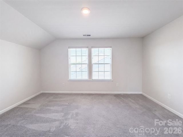 190 Abersham Drive, Mooresville, NC 28115