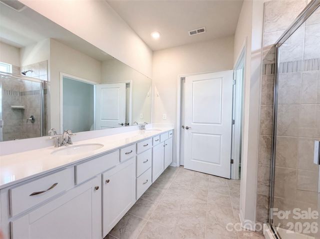 190 Abersham Drive, Mooresville, NC 28115