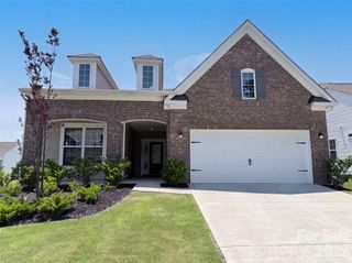 190 Abersham Drive, Mooresville, NC 28115
