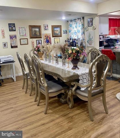 220 N 3RD ST, Millville, NJ 08332