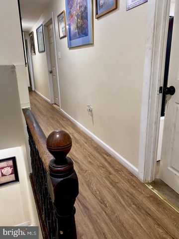 220 N 3RD ST, Millville, NJ 08332