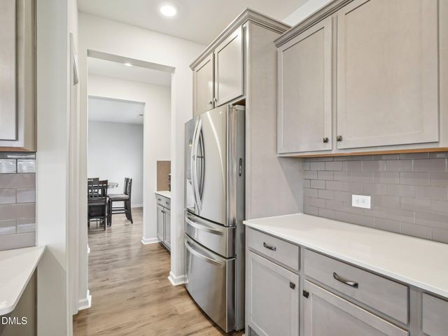 303 Bent Willow Drive, Clayton, NC 27527