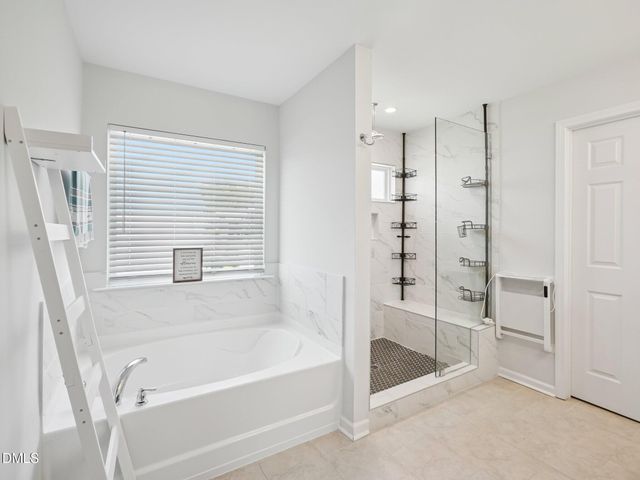 303 Bent Willow Drive, Clayton, NC 27527