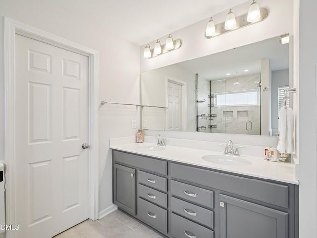 303 Bent Willow Drive, Clayton, NC 27527