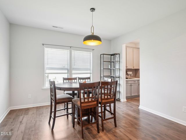 303 Bent Willow Drive, Clayton, NC 27527