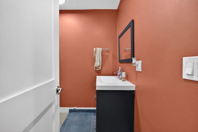 44 Worley Street 2, Boston, MA 02132