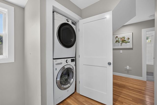 44 Worley Street 2, Boston, MA 02132