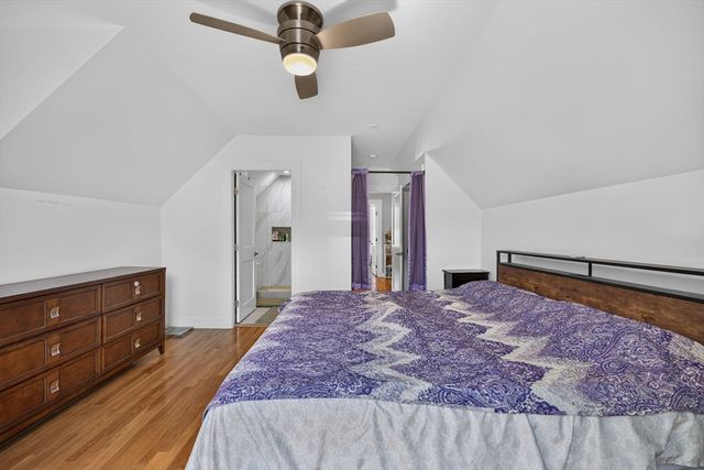 44 Worley Street 2, Boston, MA 02132
