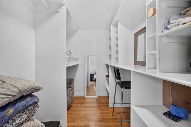 44 Worley Street 2, Boston, MA 02132