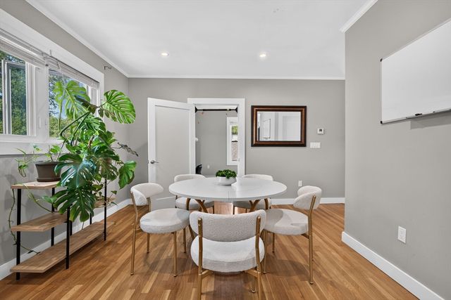 44 Worley Street 2, Boston, MA 02132