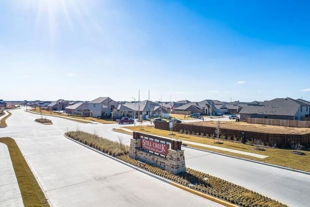 8214 Rustic Pine Trail, Richmond, TX 77469