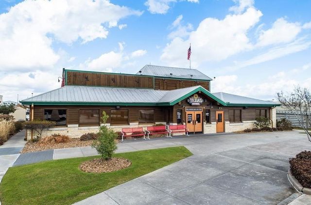 8214 Rustic Pine Trail, Richmond, TX 77469