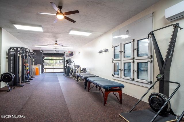 760 E American Avenue, Oracle, AZ 85623