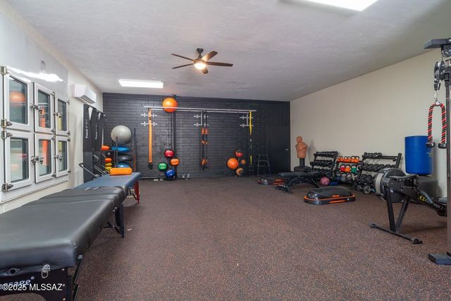 760 E American Avenue, Oracle, AZ 85623