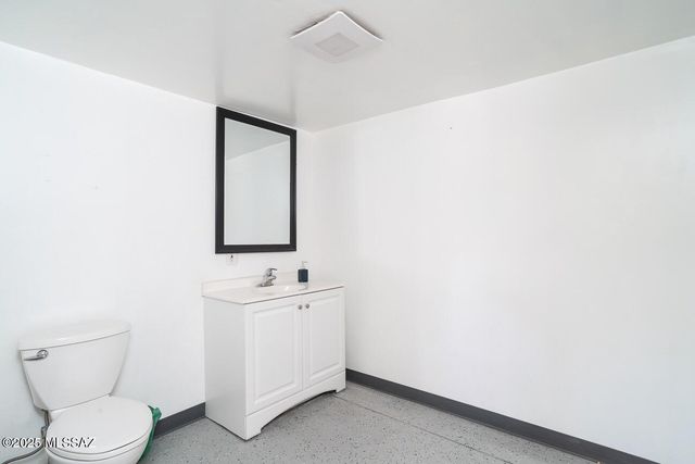 760 E American Avenue, Oracle, AZ 85623