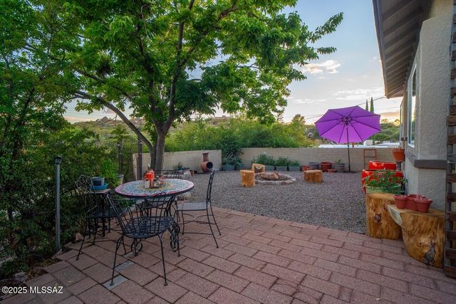 760 E American Avenue, Oracle, AZ 85623