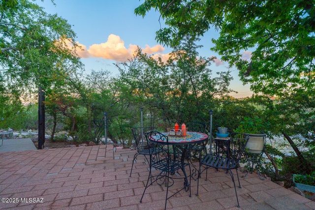 760 E American Avenue, Oracle, AZ 85623