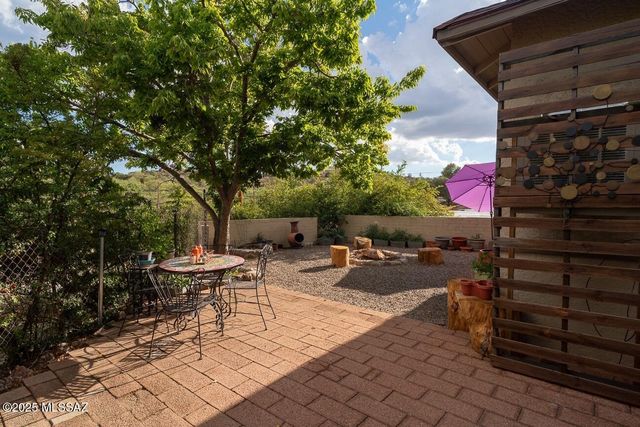 760 E American Avenue, Oracle, AZ 85623