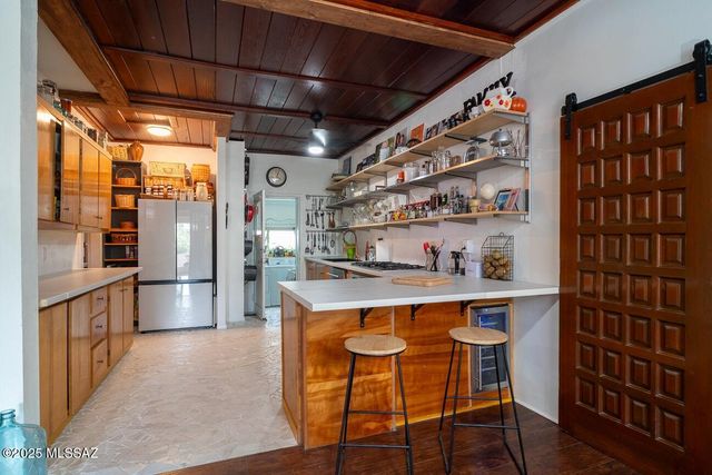 760 E American Avenue, Oracle, AZ 85623