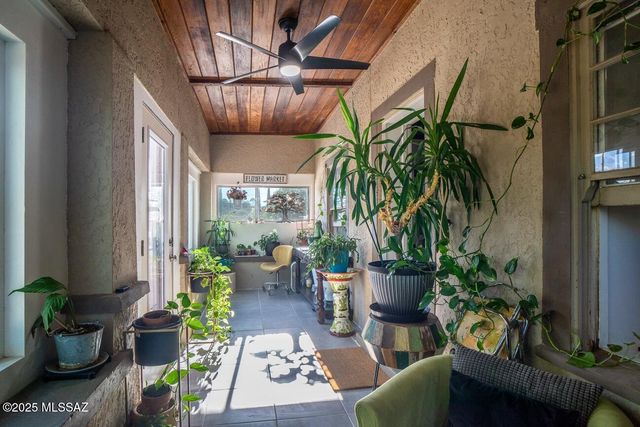 760 E American Avenue, Oracle, AZ 85623