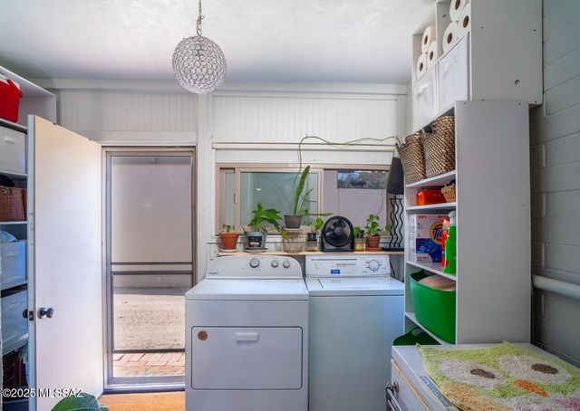 760 E American Avenue, Oracle, AZ 85623