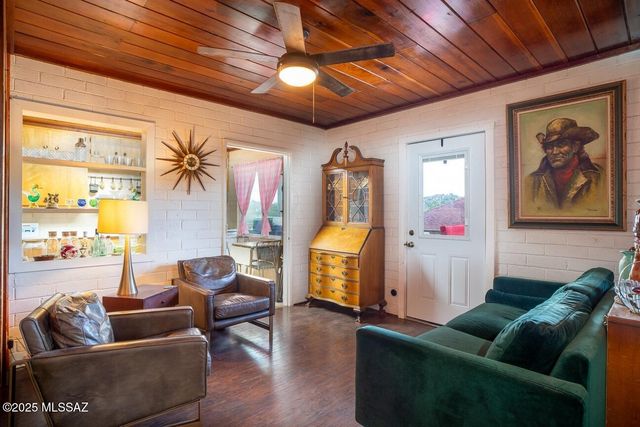 760 E American Avenue, Oracle, AZ 85623