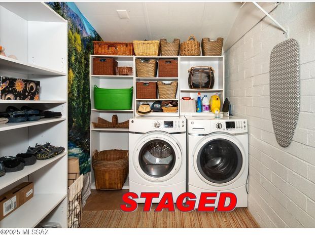 760 E American Avenue, Oracle, AZ 85623