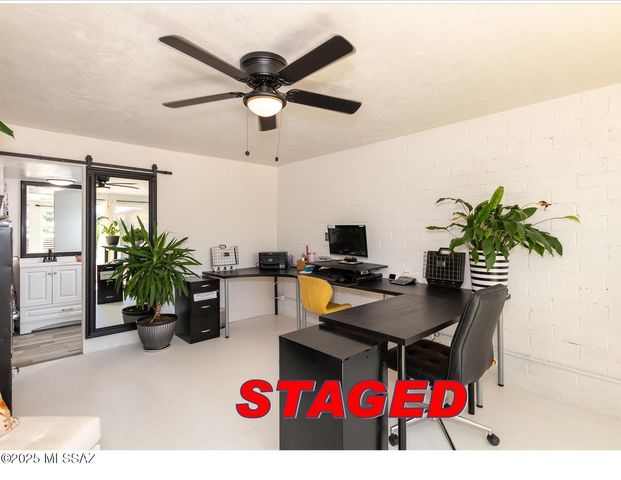 760 E American Avenue, Oracle, AZ 85623