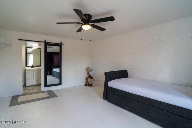 760 E American Avenue, Oracle, AZ 85623